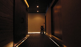 img_floorcorridor